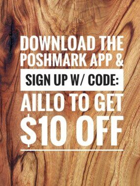 The North Face Kids' Sierra Etip Glove, taupe green